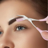original c68aa6f59eed623b1a7b49db9ba8868b