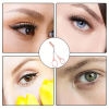 original be0ec9688d3cd38df10d7eb9accd5251