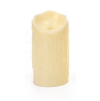 original 8a53badebeb60f27d47b16304074a6f4