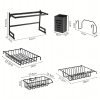 original 2adc9c49ccc46de3ff839cd3cc05af9a