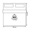 original 80019fd697e31066432603ad808a13e9