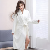 original 85d94e8aa6541de48c46f644ebf5a95b