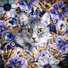 original 63af24d58c3486123f35d65ec6aece4f
