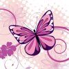 original 5ed8f88b31849325f5cef683267040a6