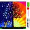 original 4ae2a522235e7e80a7409c44b64e892c