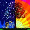 original 81395e650a74fccef8ee4eaf0e2d0ff8