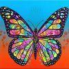 original 25849df7fce30b4768ed71736dc7748c