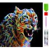 original c2091c1797e91b92c3009b470110af91