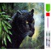 original 49efd21b05cb266836060bd57ac0e3c3