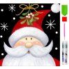 original e13cd6593cfc22bde7f754041a4d274c