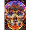 original a8204e2c73a9713106ed0634f312b82f