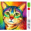 original f45ac334d286de6dee6c16bd3951c2a5
