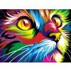 original 6a18b934892d1c4bec83dfa76b7337cb