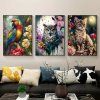 original 984d6bd9caf2a0c5c66c71471b17cff2