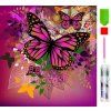 original 0dd9ff80801e5d8962cb3f8b745a362d