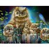 original e590712db423e8f84a2b250f8498a1e0