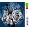 original a0b6c11dc62b17058a7b2f56f9128849