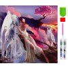 original 1a65f94ded073cb0e17c66cfba075784