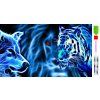 original b47b703231d2a9503af2f1811a324a7e