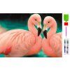 original cbf2661e39bdf2270cf8a1588c9b41ad
