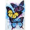 original e1bd739c5bf00a6ef3f74c9064ebb5e8