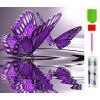 original e50e57df70fa865bf897afa2541114e9