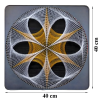 original d92d9a41ec0a97a264476512b3356919