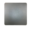original 632178da9addc75574112a0cecd2b499
