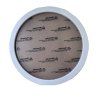 original 14be92ef3199e19a097eb7b5388ce7be