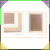 original ccc24745964f2e77a37150943e1243a1