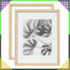 original e7f46f764a7929dc20630bf61e83a06b