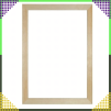 original c0d68b3eb621e0fc93a4d680c5661d3a