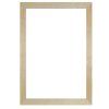 original fde3c8f7514cdfb0a97e4b4977e6625a