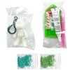 original f988df140ea445c6ced1f8316fda23ac