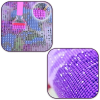 original d57e3cd8d23b620bdaabeaf0e03cac51