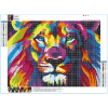 original 1c2a6be2201cf288085b9ba2c550bd00