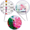 original a45596e2f0b4099578fc6b9281741b8c