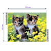 original f965a3fc623a55b893971adbdd9892a2