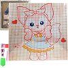 original f17d45c3906f03cac96db193969bc41f