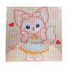 original 1c21a9ab1374495e75923da0b49c5e1b