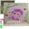 original ce5fd96fa59262275c53caa48db7197a
