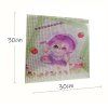 original e7ccd7aa98c4cee0a89ea2aa2b5e4793
