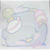 original 0cd069afd8bbbad5fb883ff28cd48f98