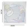 original 41c3001e18484de7651fc0c4e83ed000