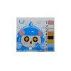 original 4b1384abbe1ce8e1303c3fa6d08d20f3