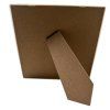 original 9190a6dab2d3f56f9733949ed8097690