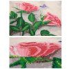 original f28ce7cd3d90b91e0f00734e6afa45dc