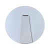 original a0329d615bf432fa632bc04bb25e2434