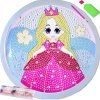 original 9aa44d43a247082b8a8fe9846641857f