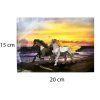 original 722fd4d3ebcc93521c51183f3dc8991e